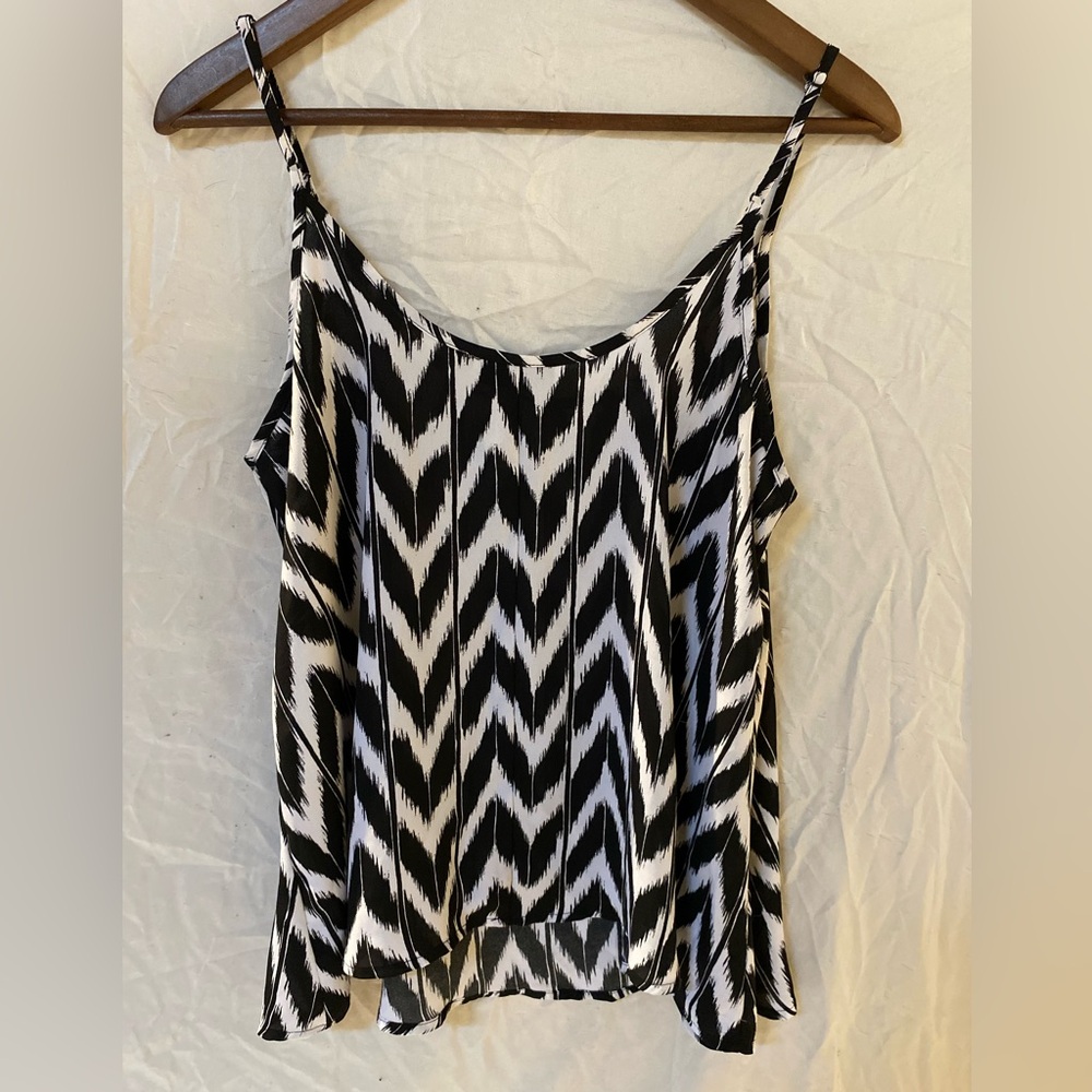 Women’s tank top - Picture 2 of 3